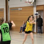2016_03_19 Landesliga Jugend 19